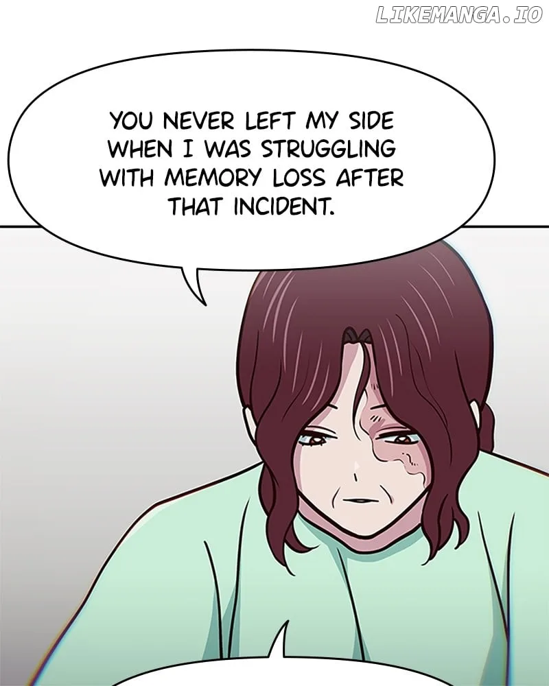 I’m the Only One Bullied by the New High School Student Chapter 43 page 87