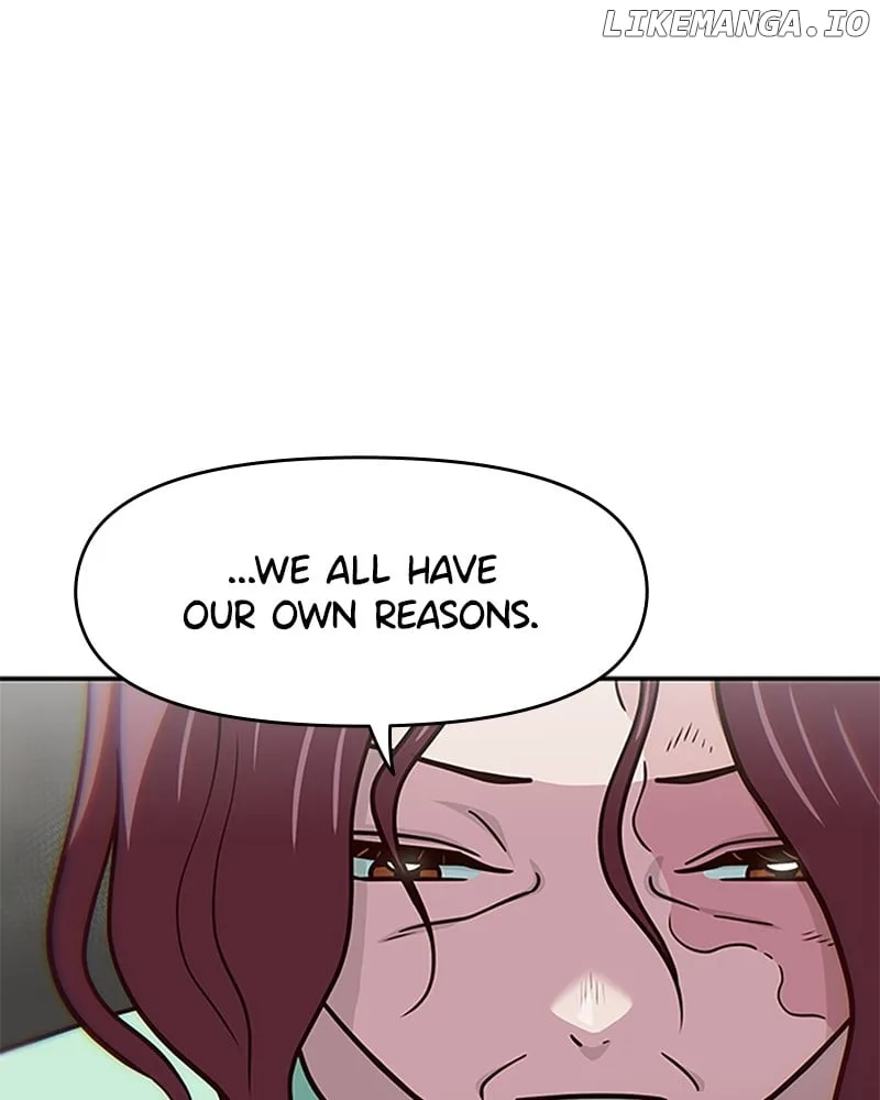 I’m the Only One Bullied by the New High School Student Chapter 43 page 90