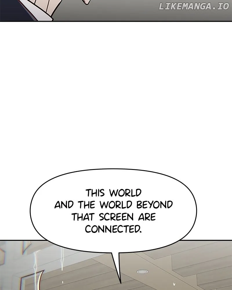 I’m the Only One Bullied by the New High School Student Chapter 43 page 64