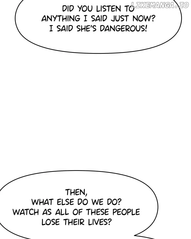 I’m the Only One Bullied by the New High School Student Chapter 43 page 129