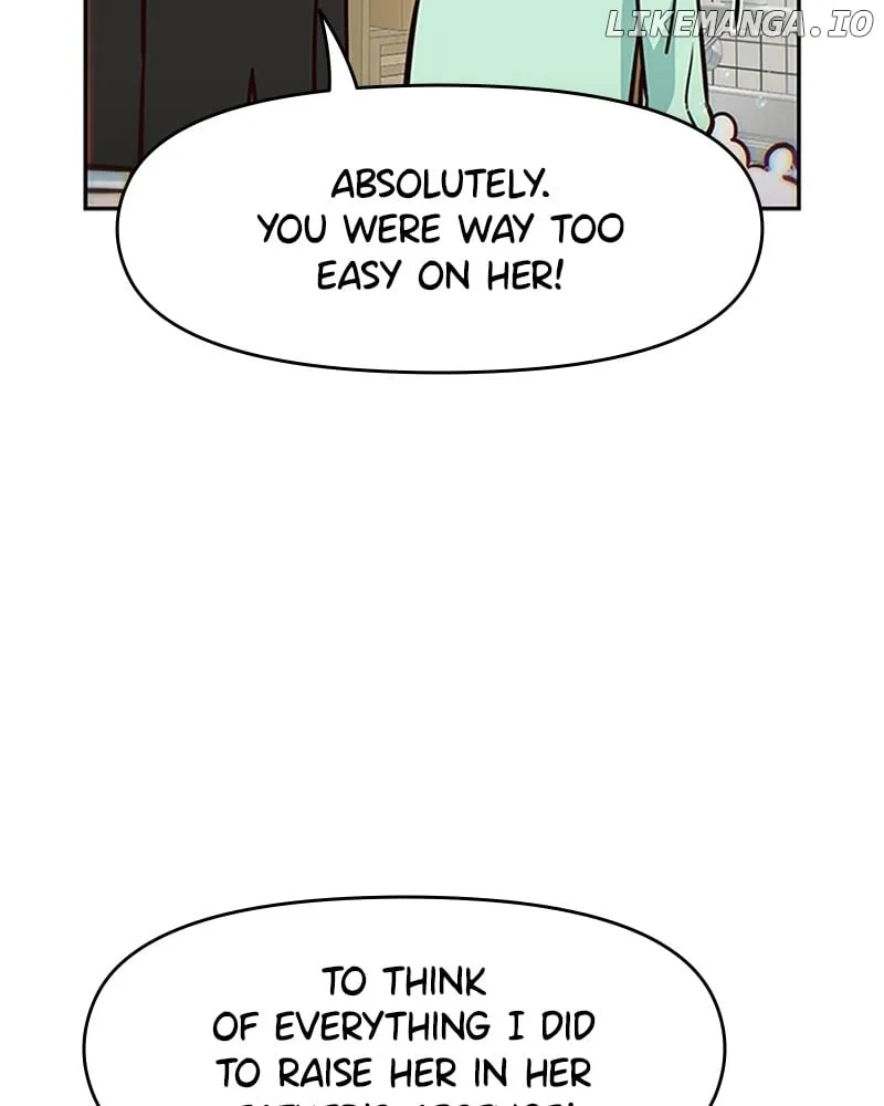 I’m the Only One Bullied by the New High School Student Chapter 43 page 49