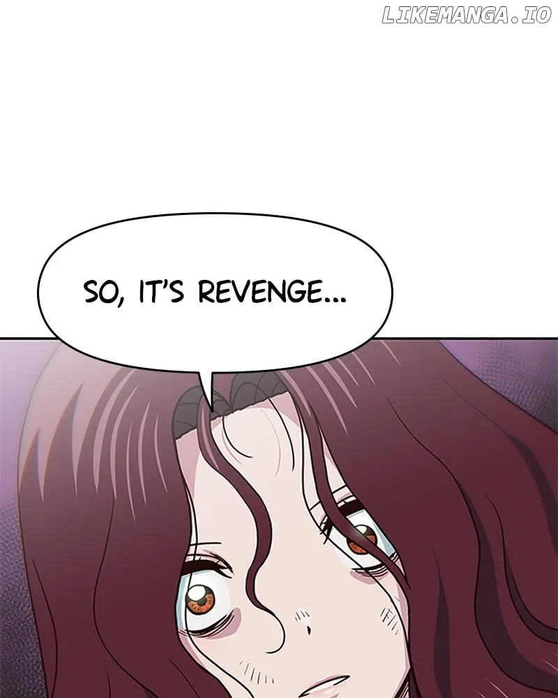 I’m the Only One Bullied by the New High School Student Chapter 43 page 120