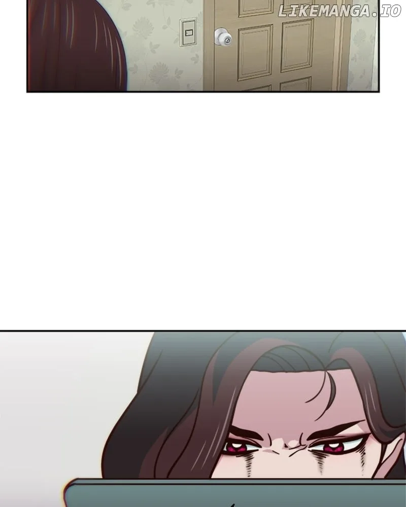I’m the Only One Bullied by the New High School Student Chapter 43 page 42