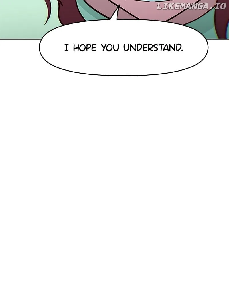 I’m the Only One Bullied by the New High School Student Chapter 43 page 91