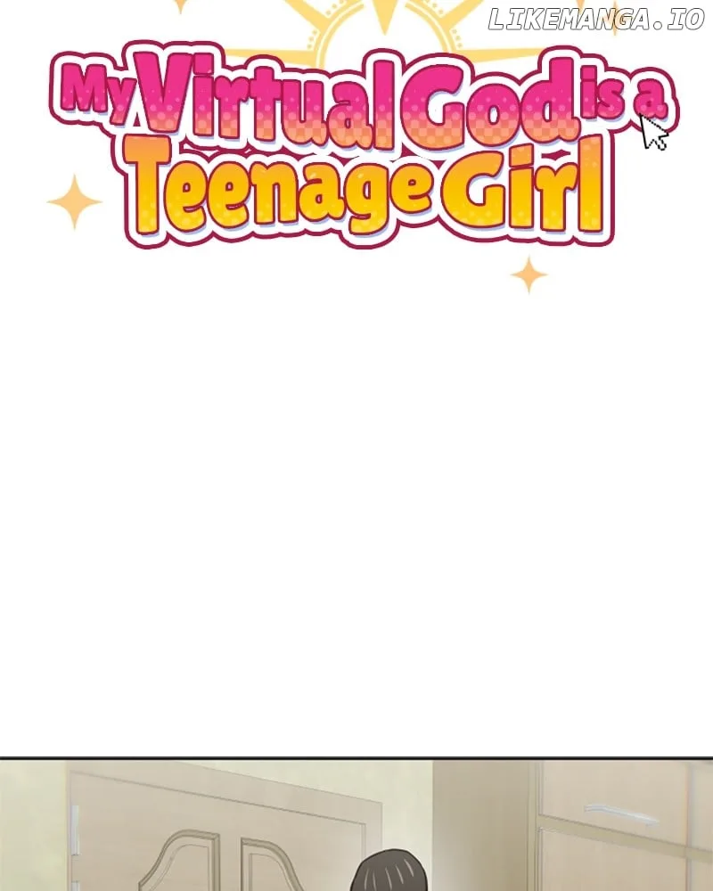 I’m the Only One Bullied by the New High School Student Chapter 43 page 21