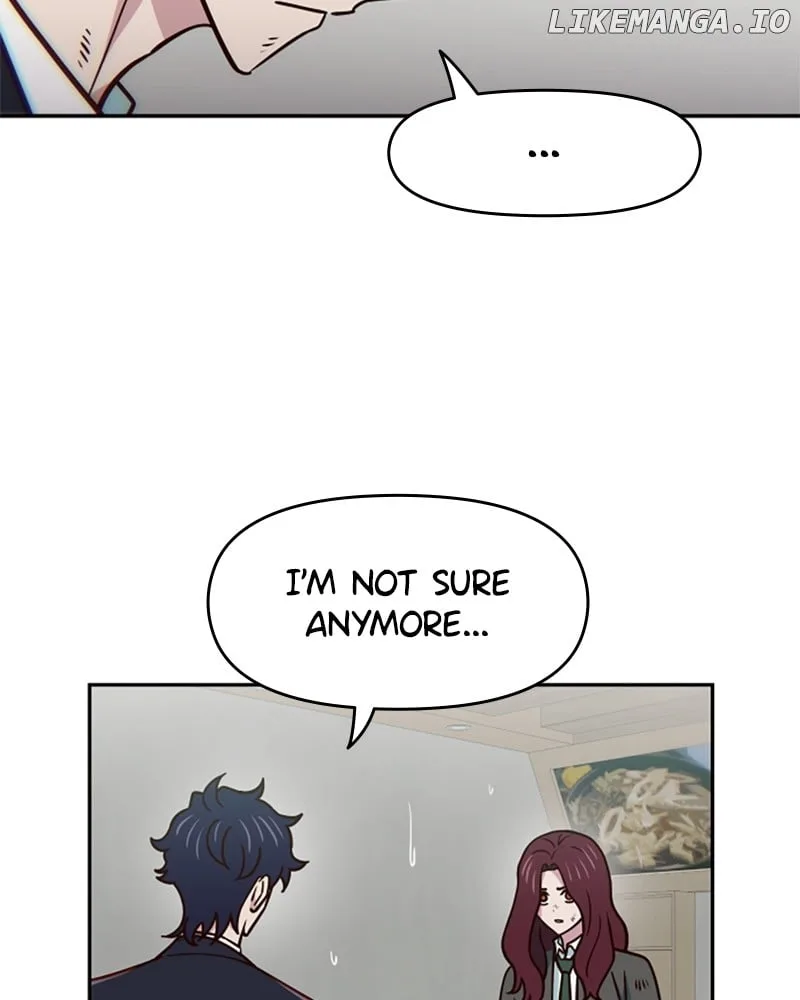 I’m the Only One Bullied by the New High School Student Chapter 43 page 74