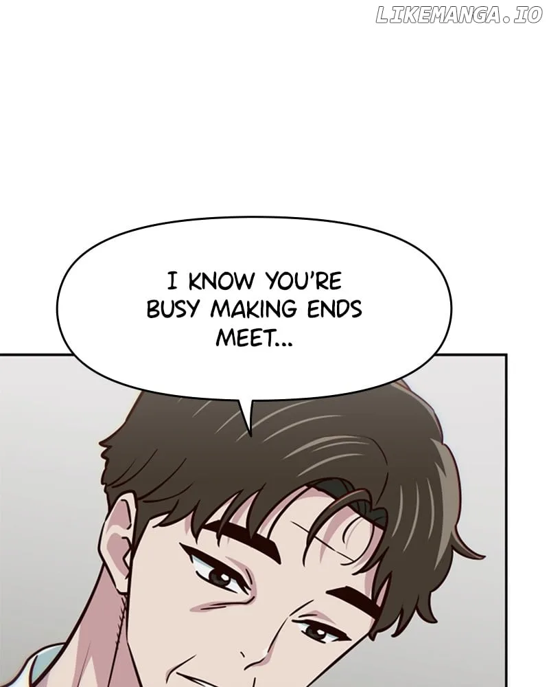 I’m the Only One Bullied by the New High School Student Chapter 43 page 84