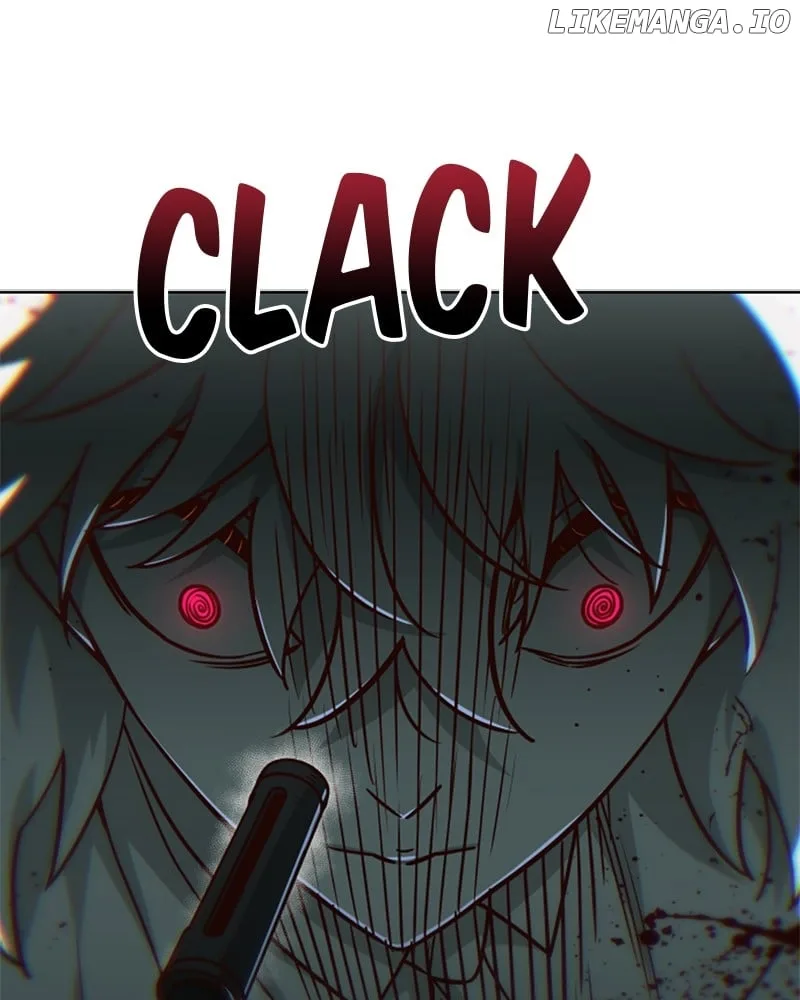 I’m the Only One Bullied by the New High School Student Chapter 43 page 104