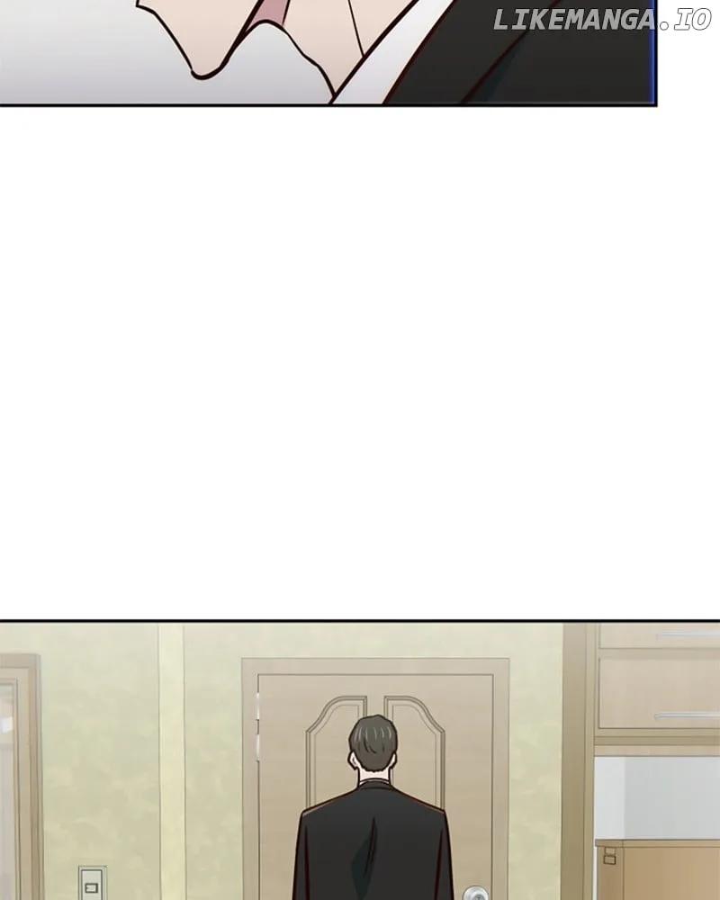 I’m the Only One Bullied by the New High School Student Chapter 43 page 34