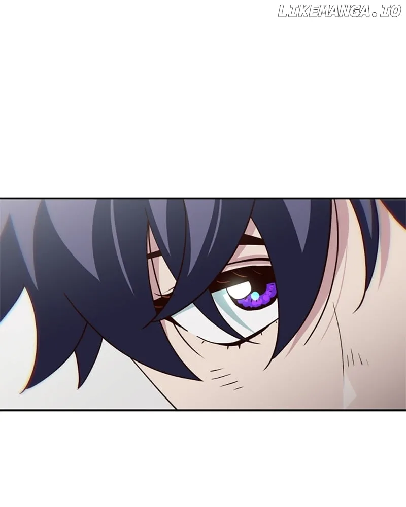 I’m the Only One Bullied by the New High School Student Chapter 43 page 115