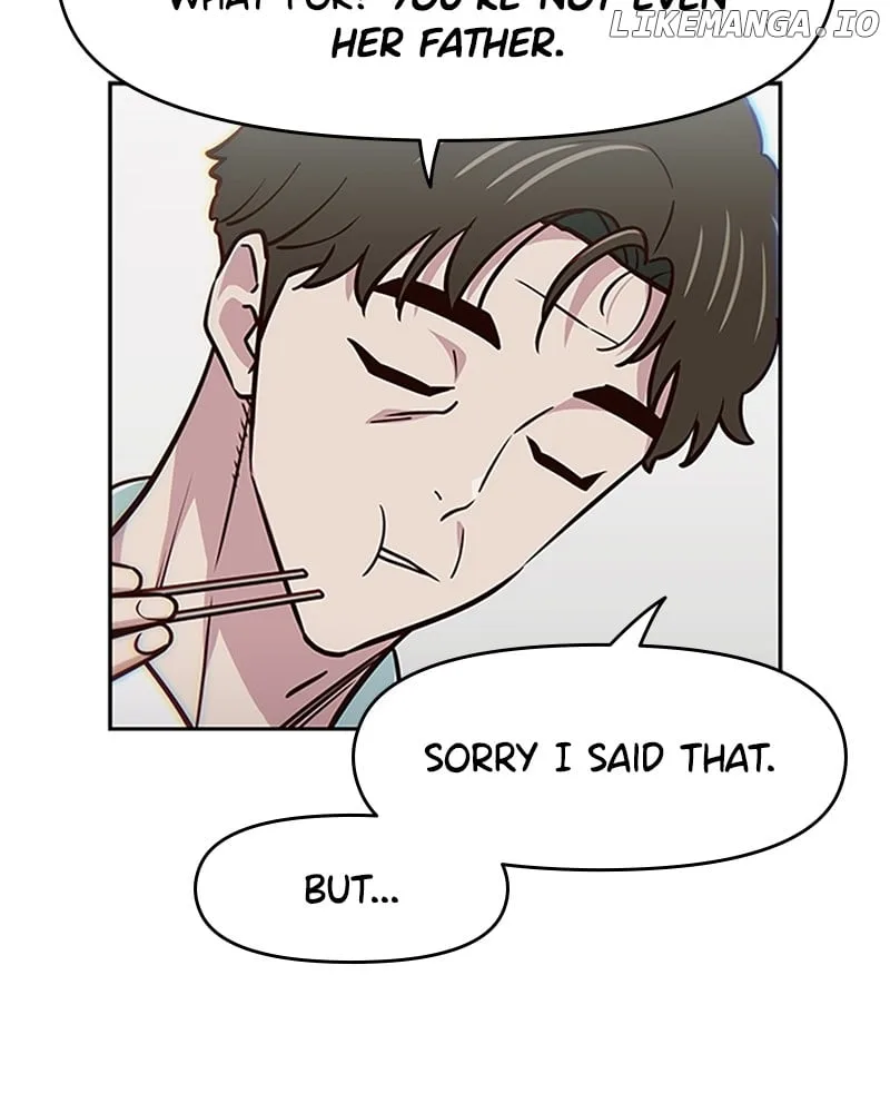 I’m the Only One Bullied by the New High School Student Chapter 43 page 89