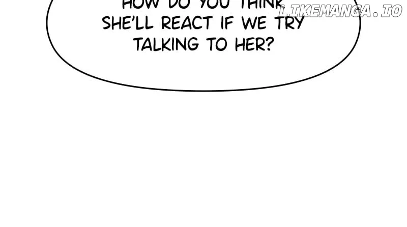 I’m the Only One Bullied by the New High School Student Chapter 43 page 103