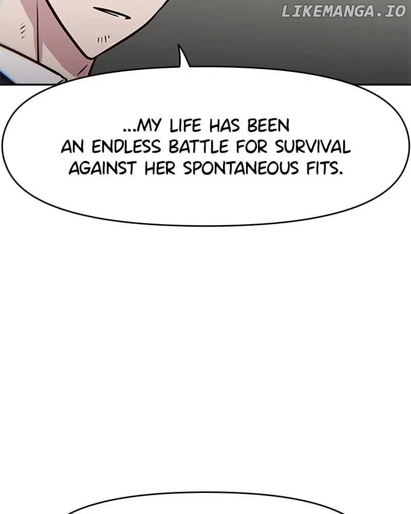 I’m the Only One Bullied by the New High School Student Chapter 43 page 69