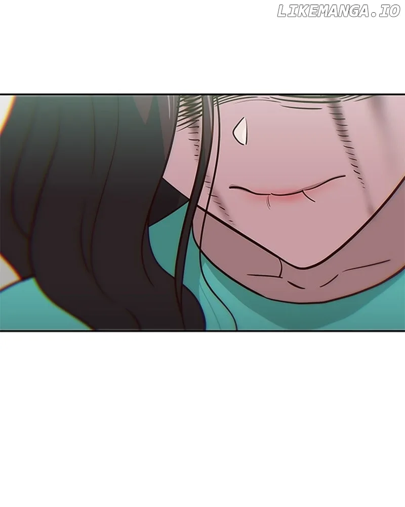 I’m the Only One Bullied by the New High School Student Chapter 43 page 57