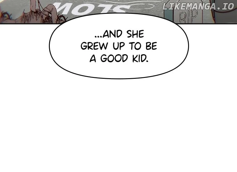 I’m the Only One Bullied by the New High School Student Chapter 43 page 53