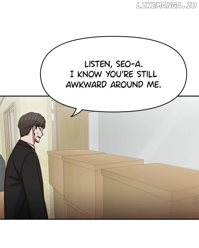 I’m the Only One Bullied by the New High School Student Chapter 43 page 39