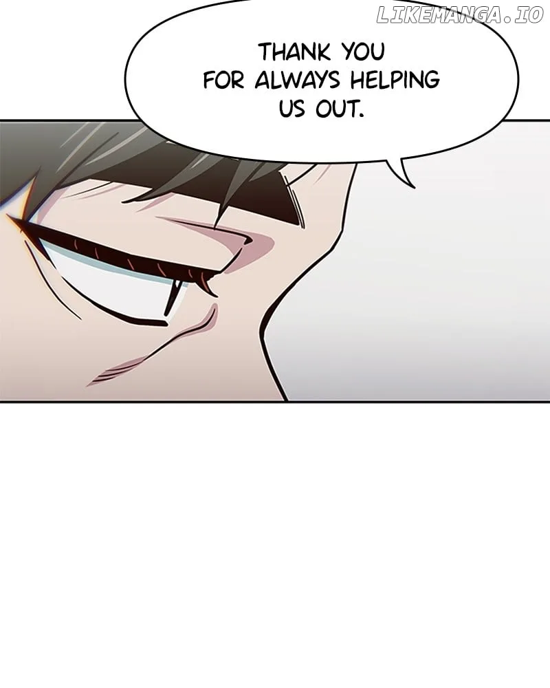 I’m the Only One Bullied by the New High School Student Chapter 43 page 86