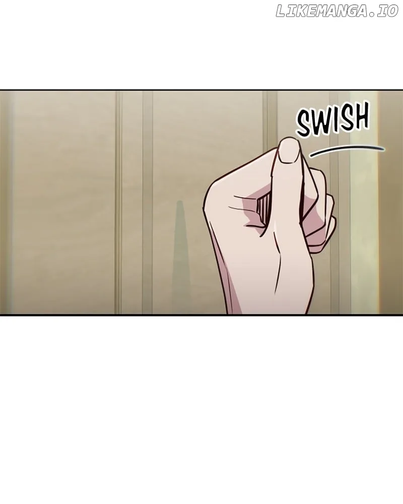 I’m the Only One Bullied by the New High School Student Chapter 43 page 23
