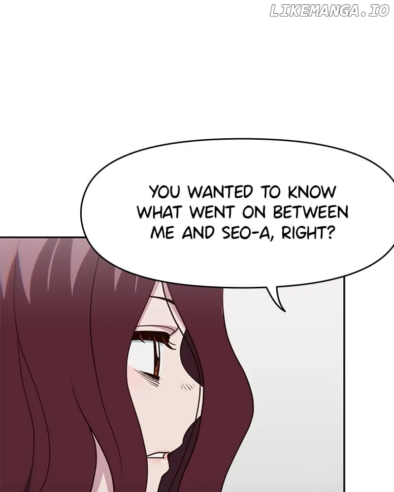 I’m the Only One Bullied by the New High School Student Chapter 43 page 116