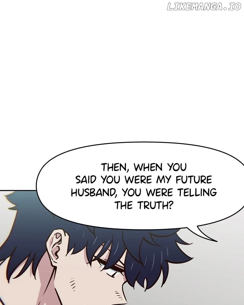 I’m the Only One Bullied by the New High School Student Chapter 43 page 73