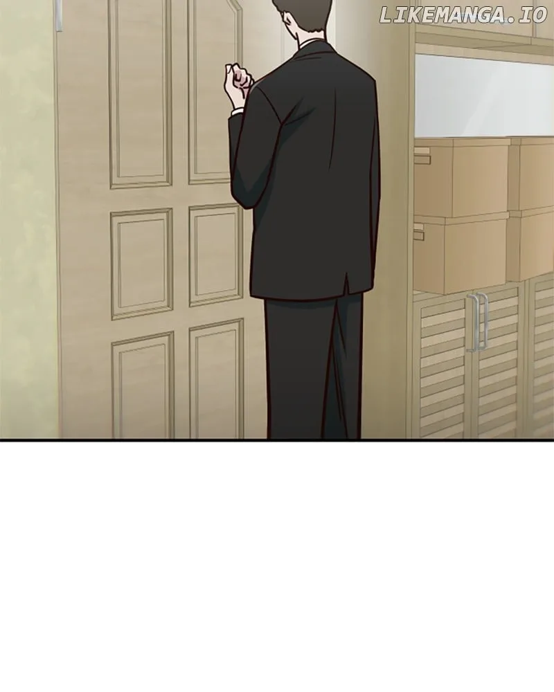 I’m the Only One Bullied by the New High School Student Chapter 43 page 22
