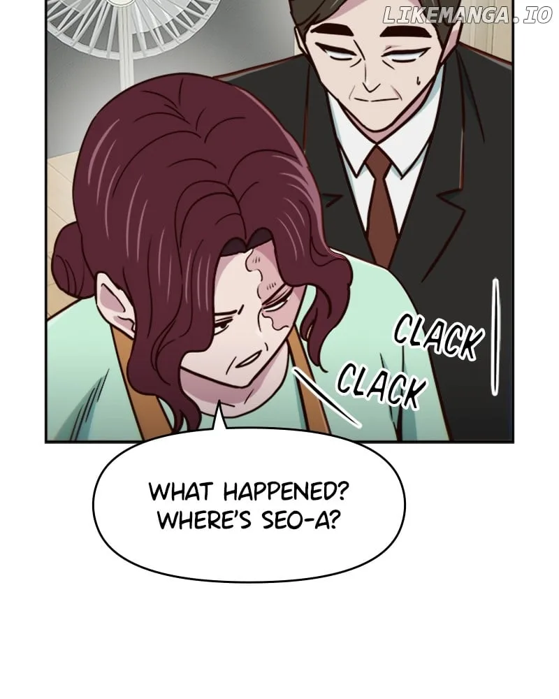 I’m the Only One Bullied by the New High School Student Chapter 43 page 44