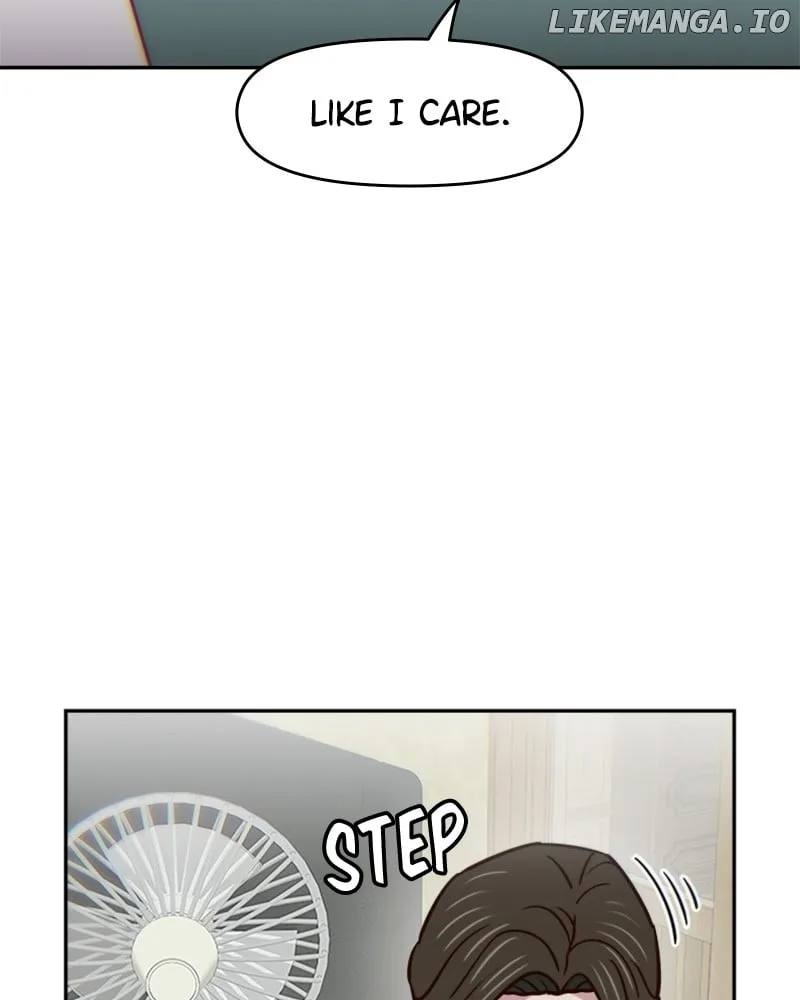 I’m the Only One Bullied by the New High School Student Chapter 43 page 43