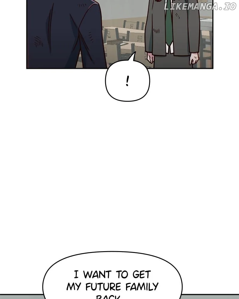 I’m the Only One Bullied by the New High School Student Chapter 43 page 75