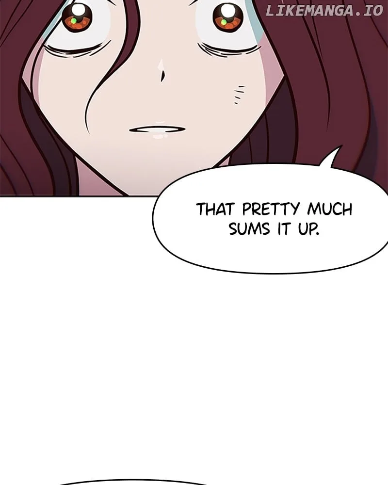 I’m the Only One Bullied by the New High School Student Chapter 43 page 93