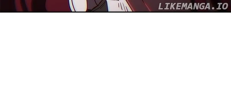 I’m the Only One Bullied by the New High School Student Chapter 43 page 127