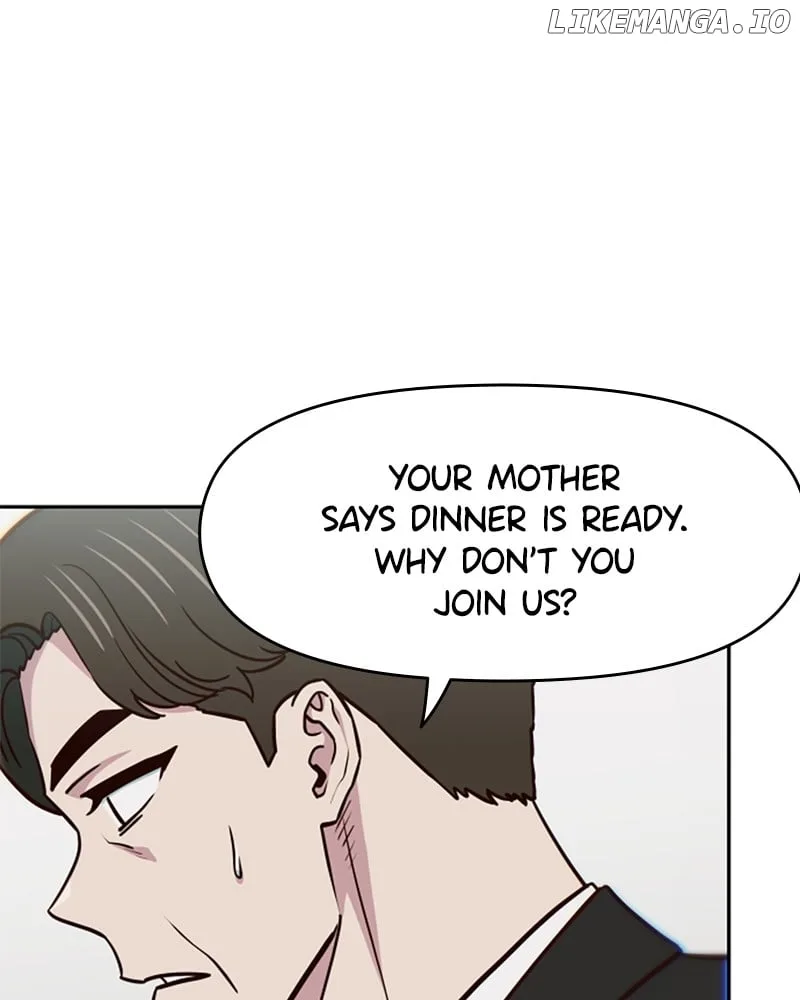 I’m the Only One Bullied by the New High School Student Chapter 43 page 33