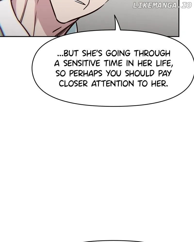 I’m the Only One Bullied by the New High School Student Chapter 43 page 85