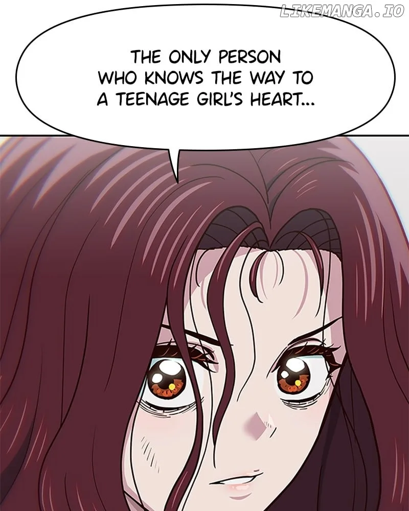 I’m the Only One Bullied by the New High School Student Chapter 43 page 145