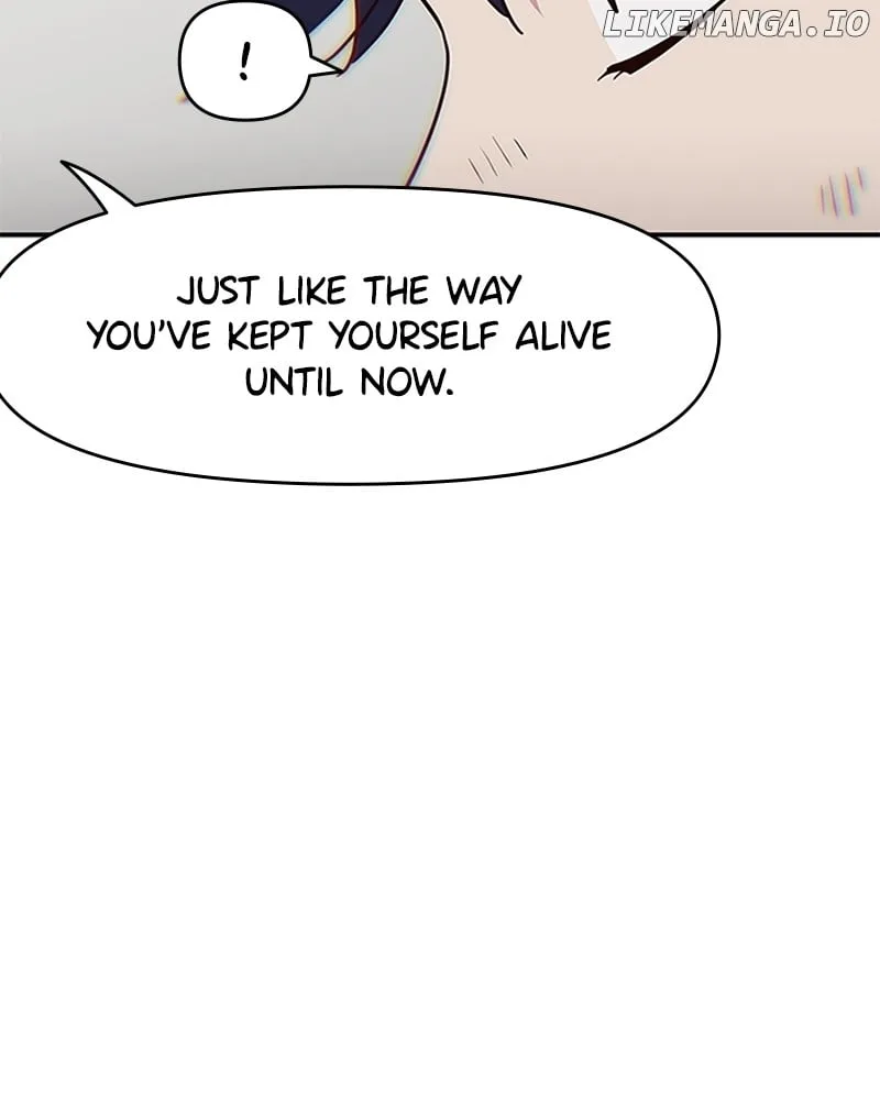 I’m the Only One Bullied by the New High School Student Chapter 43 page 144