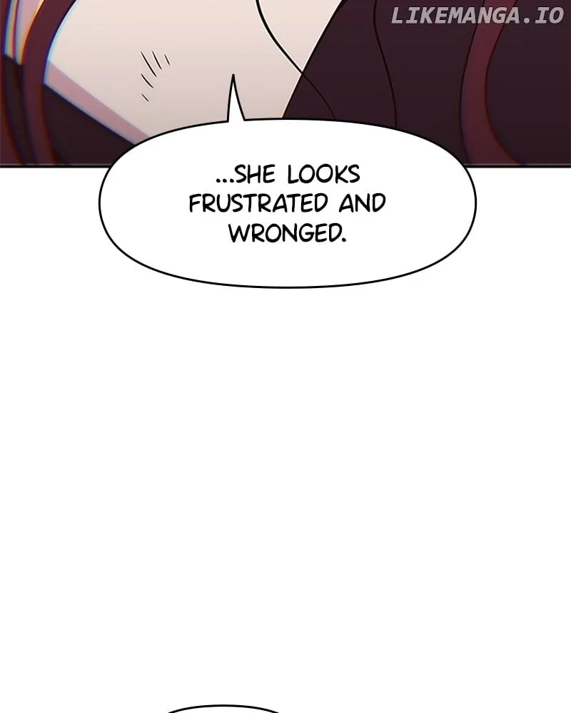 I’m the Only One Bullied by the New High School Student Chapter 43 page 136