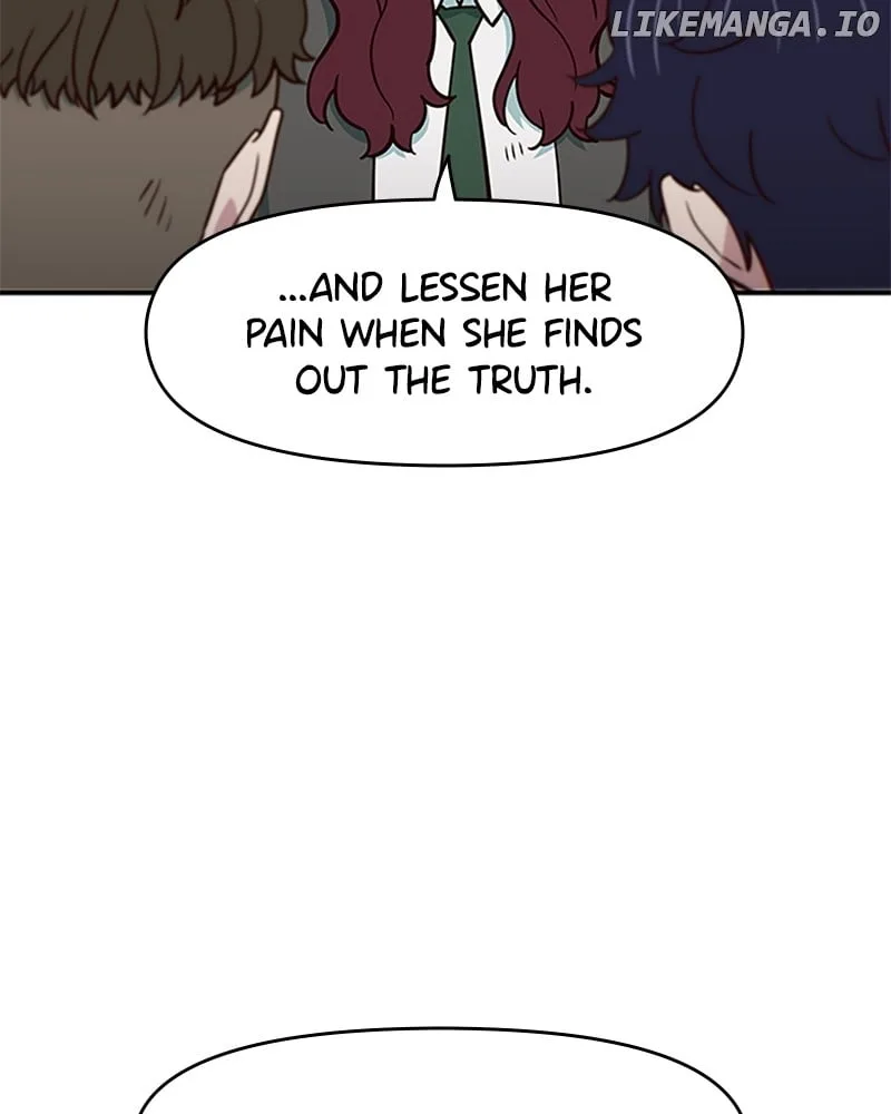 I’m the Only One Bullied by the New High School Student Chapter 43 page 139