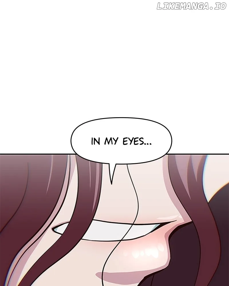 I’m the Only One Bullied by the New High School Student Chapter 43 page 135