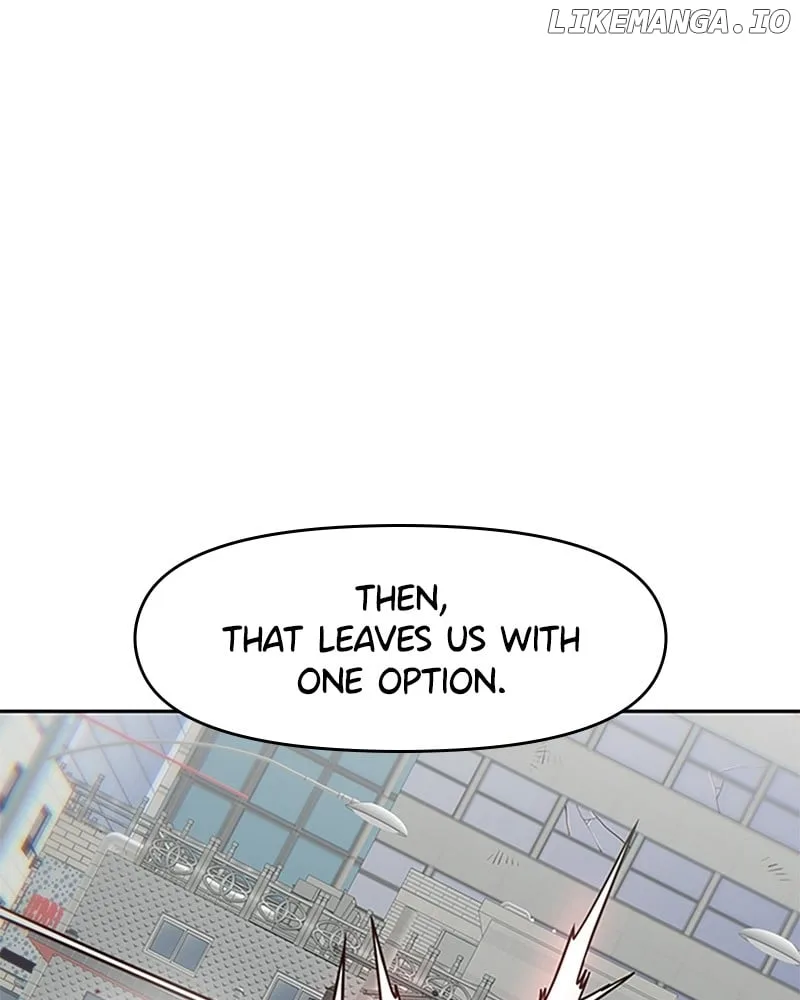 I’m the Only One Bullied by the New High School Student Chapter 43 page 141