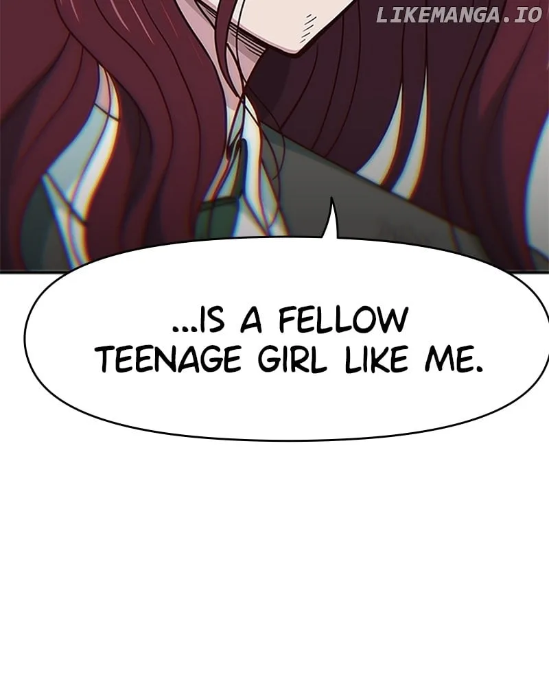 I’m the Only One Bullied by the New High School Student Chapter 43 page 146