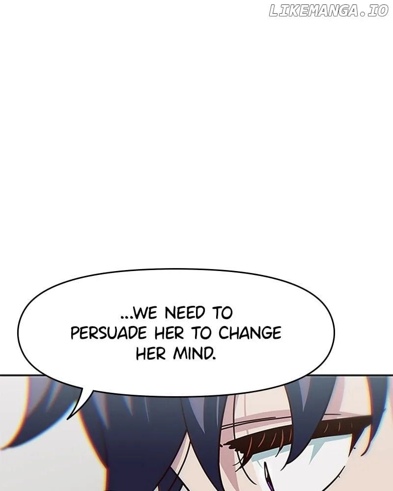 I’m the Only One Bullied by the New High School Student Chapter 43 page 143