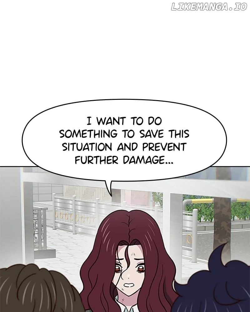 I’m the Only One Bullied by the New High School Student Chapter 43 page 138