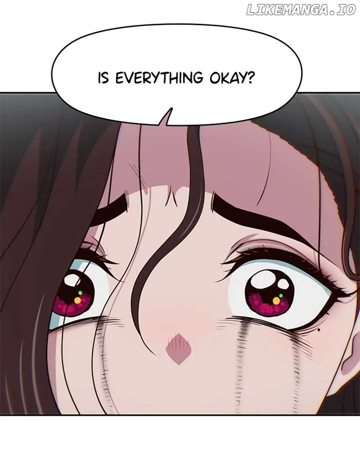 I’m the Only One Bullied by the New High School Student Chapter 46 page 81