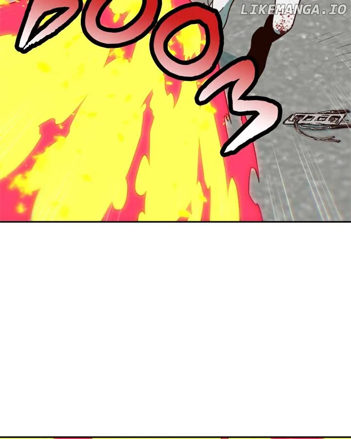 I’m the Only One Bullied by the New High School Student Chapter 46 page 28