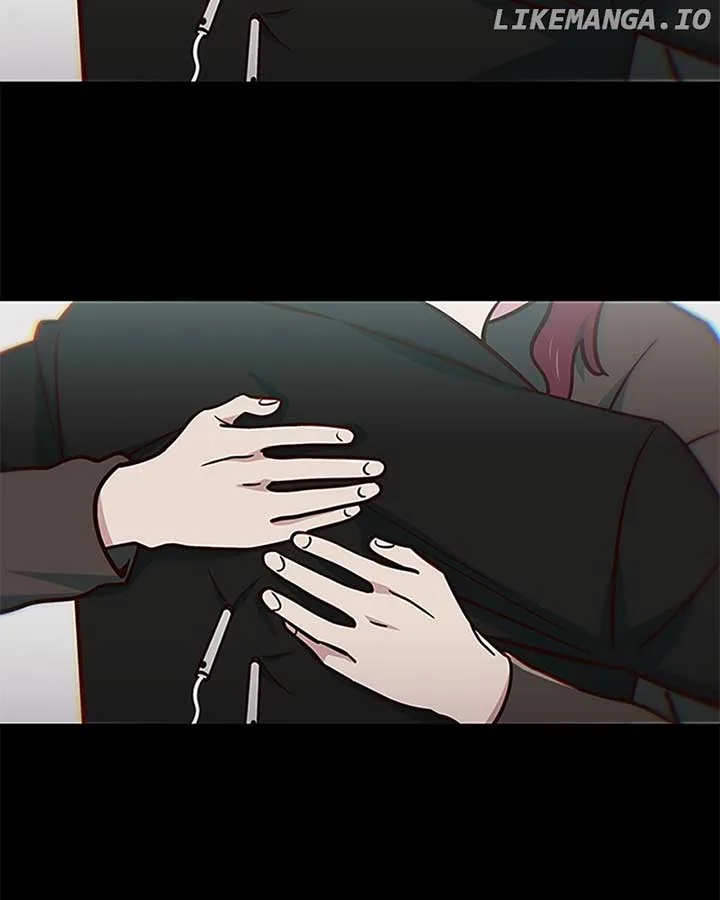 I’m the Only One Bullied by the New High School Student Chapter 46 page 106
