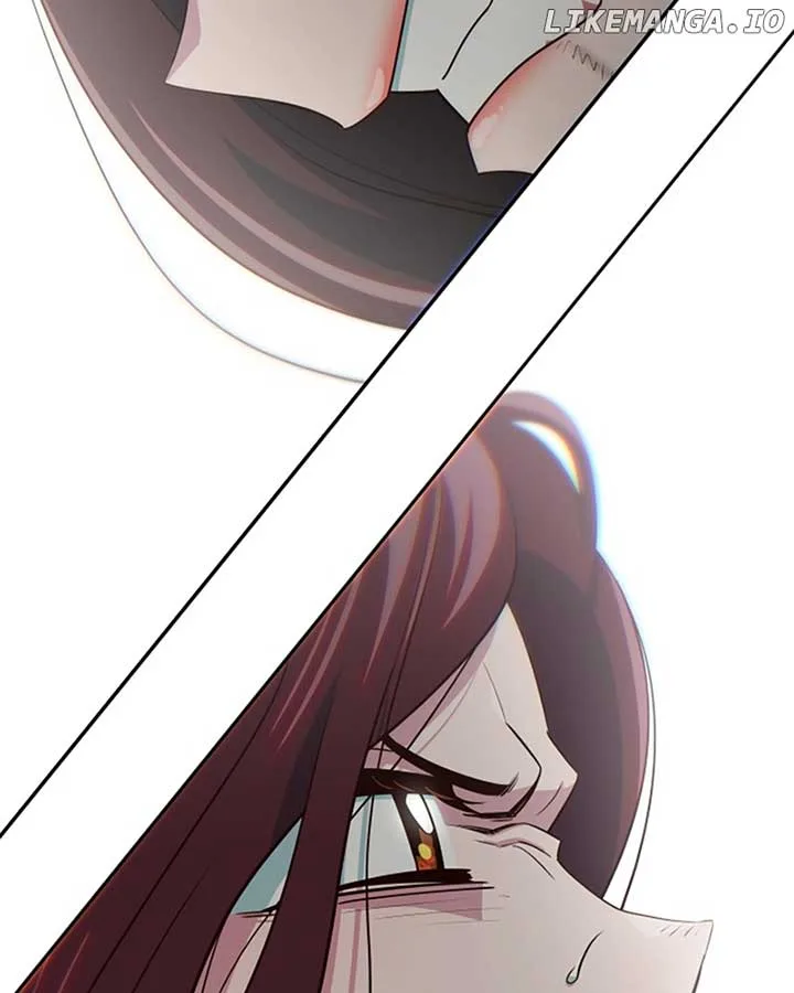 I’m the Only One Bullied by the New High School Student Chapter 46 page 72