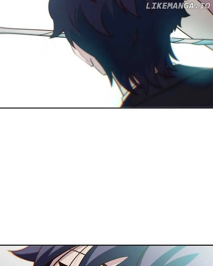 I’m the Only One Bullied by the New High School Student Chapter 46 page 54