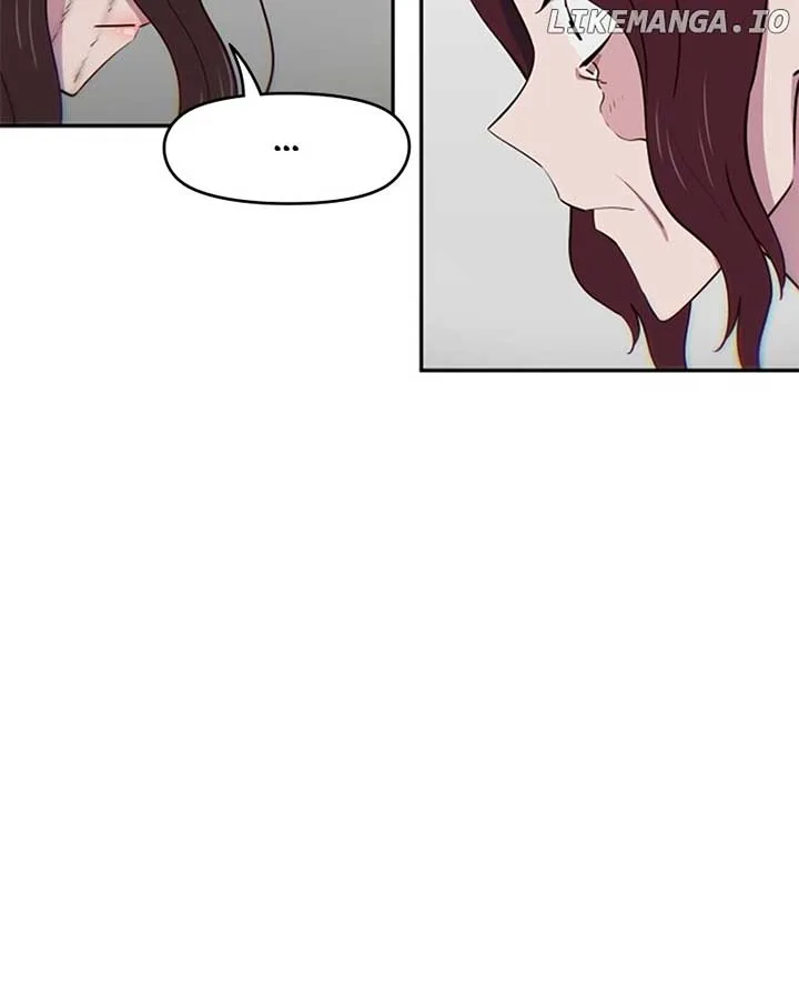 I’m the Only One Bullied by the New High School Student Chapter 46 page 80
