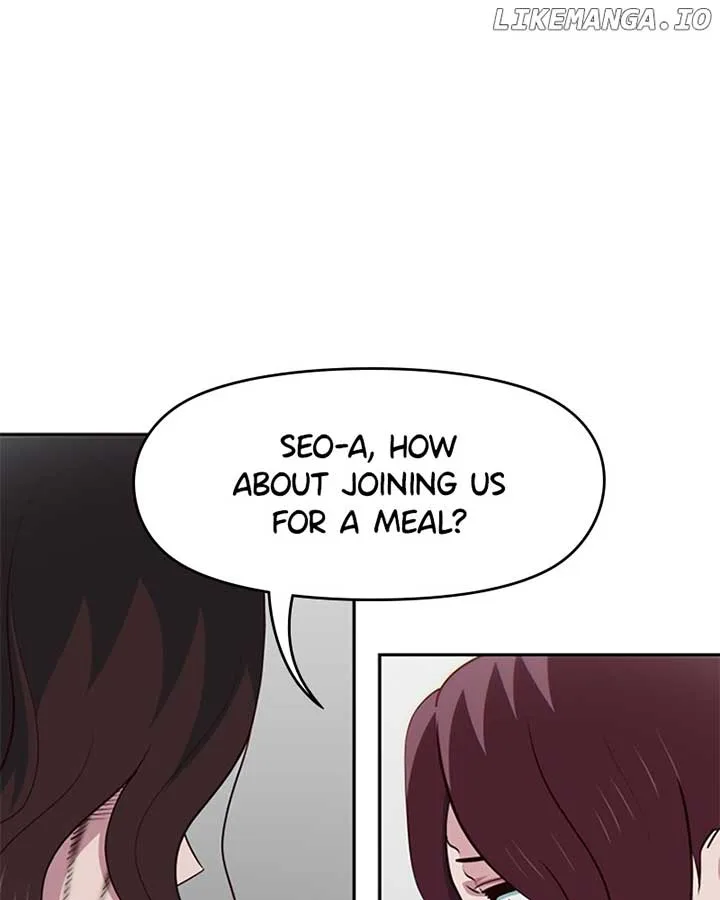 I’m the Only One Bullied by the New High School Student Chapter 46 page 79