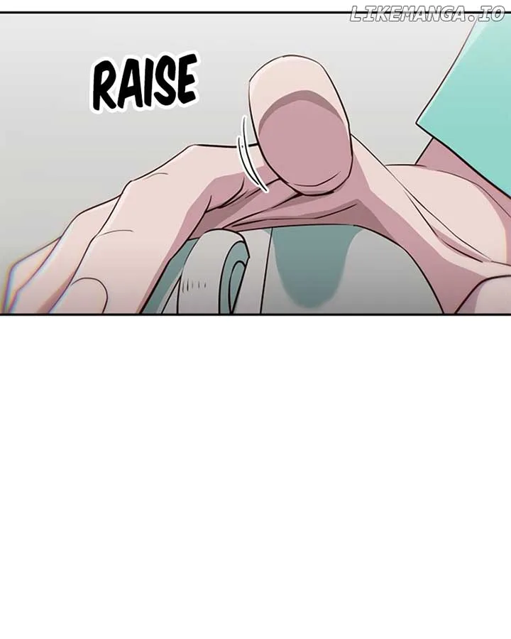I’m the Only One Bullied by the New High School Student Chapter 46 page 74