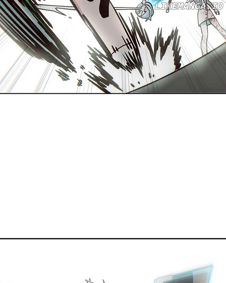 I’m the Only One Bullied by the New High School Student Chapter 46 page 69